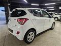 HYUNDAI I10 1.0 LPGI Econext