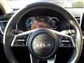 KIA XCEED 1.6 CRDi 136 CV MHEV DCT Style