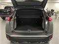 PEUGEOT 2008 1.2 PureTech 130 CV EAT8 Allure KM0 MY24