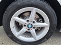 BMW SERIE 1 i 5p. Advantage PERMUTE UNICOPROPRIETARIO BMW SERV