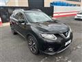 NISSAN X-TRAIL 1.6 dCi  Tekna 131cv 7p.