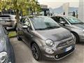 FIAT 500 III 2015 1.0 hybrid Dolcevita 70cv