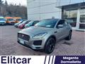 JAGUAR E-PACE HYBRID 1999CC 150CV