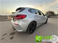 BMW SERIE 1 d 5p. Sport