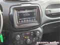 JEEP RENEGADE 1.3 T4 DDCT Limited