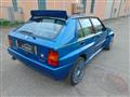 LANCIA DELTA 2.0i.e. turbo 16V cat HF integrale Edizione Speciale