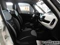 FIAT 500 L 1.3 Multijet 85 CV Pop Star