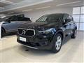 VOLVO XC40 D3 AWD Momentum