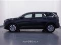 PEUGEOT 5008 1.2 PureTech 130cv GPL S&S Active Pack