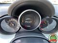 FIAT 500X 1.3 MultiJet 95 CV Pop