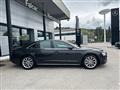 AUDI A8 3.0 TDI 250 CV quattro tiptronic