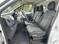 FIAT TALENTO 2.0 Ecojet 120CV PL-TN-DC Furgone 12q SCONT ROTT