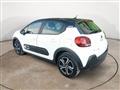 CITROEN C3 PureTech 83 S&S Shine