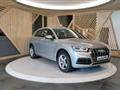 AUDI Q5 40 2.0 tdi Business Design quattro 190cv s-tronic