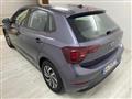 VOLKSWAGEN POLO 1.0 TSI 5p. Highline 60.000KM