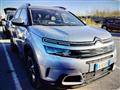 CITROEN C5 AIRCROSS BlueHDi 130 S&S EAT8 Shine