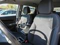 SSANGYONG KORANDO 1.5 GDI-Turbo 2WD Dream