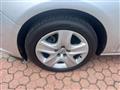 OPEL ASTRA Sports Tourer 1.6 cdti Business s