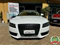 AUDI A5 2.7 V6 TDI F.AP. multitronic Ambition