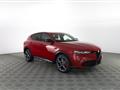 ALFA ROMEO TONALE 1.5 130 CV MHEV TCT7 Edizione Speciale