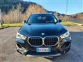 BMW X1 sDrive16d Business Advantage