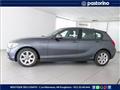 BMW SERIE 1 114i 5p. Joy