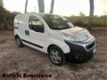 FIAT FIORINO 1.3 MJT 95CV Cargo SX