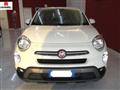 FIAT 500X 1.3 M.Jet 95 CV City Cross