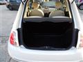 FIAT 500 1.3 Multijet 16V 75CV Pop