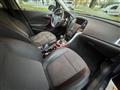 OPEL ASTRA 1.4 Turbo 140CV Sports Tourer GPL Tech Cosmo