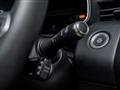 RENAULT NEW CLIO Full Hybrid E-Tech 140 CV 5 porte Zen