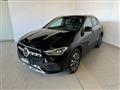 MERCEDES CLASSE GLA PLUG-IN HYBRID GLA 250 e phev (eq-power) Sport auto