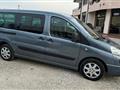 PEUGEOT EXPERT 2.0 HDi 136CV 9 posti FAP PC Premium Vetrato