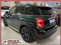 MINI COUNTRYMAN Cooper D Automatica 2.0D 150cv E6