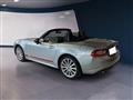 FIAT 124 SPIDER 1.4 m-air Lusso