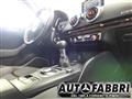 AUDI A3 Sportback 1.4 TFSI g-tron Ambition