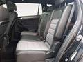 VOLKSWAGEN TIGUAN ALLSPACE Tiguan Allspace 2.0 TDI SCR DSG 4MOTION Advanced BMT