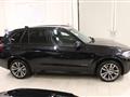 BMW X5 xDrive25d M-Pack "" 20"/ LEYLESS-GO /Km 116000 ""