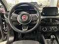 FIAT TIPO 1.3 Mjt 4 porte cross