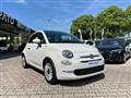 FIAT 500 1.0 Hybrid Dolcevita #TFT #Clima.Auto