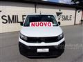 OPEL COMBO CARGO Cargo 1.5 Diesel 100CV S&S