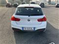 BMW SERIE 1 i 3p. Msport