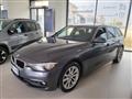 BMW SERIE 3 TOURING 320d xDrive Touring