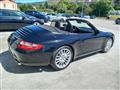 PORSCHE 997 Cabrio 3.6 Carrera PRONTA.CONSEGNA