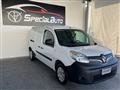 RENAULT KANGOO 1.5 dCi 90CV Maxi