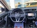 NISSAN X-TRAIL 1.7 dCi 150cv X-Tronic TettoPano 7POSTI Camere360°