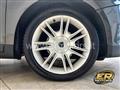 LANCIA DELTA 1.4 T-Jet 120 CV Argento Ecochic GPL