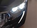 PEUGEOT 208 PureTech 75 Stop&Start 5 porte Active