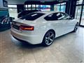 AUDI A5 Sportback 2.0 tdi 150cv multitronic