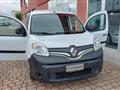 RENAULT KANGOO 1.5 TDci 90CV S&S 4p.Expr Ice Az.Italia 70.000 KM